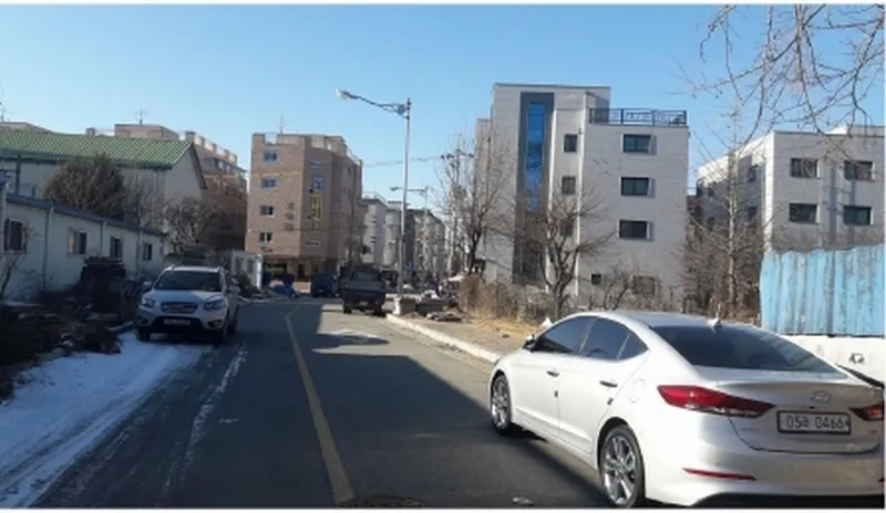 사진 6
