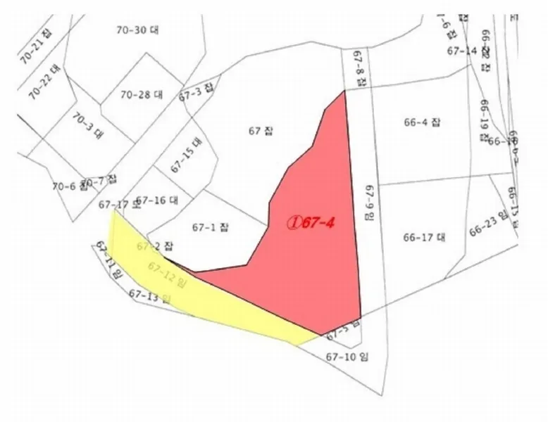 사진 9