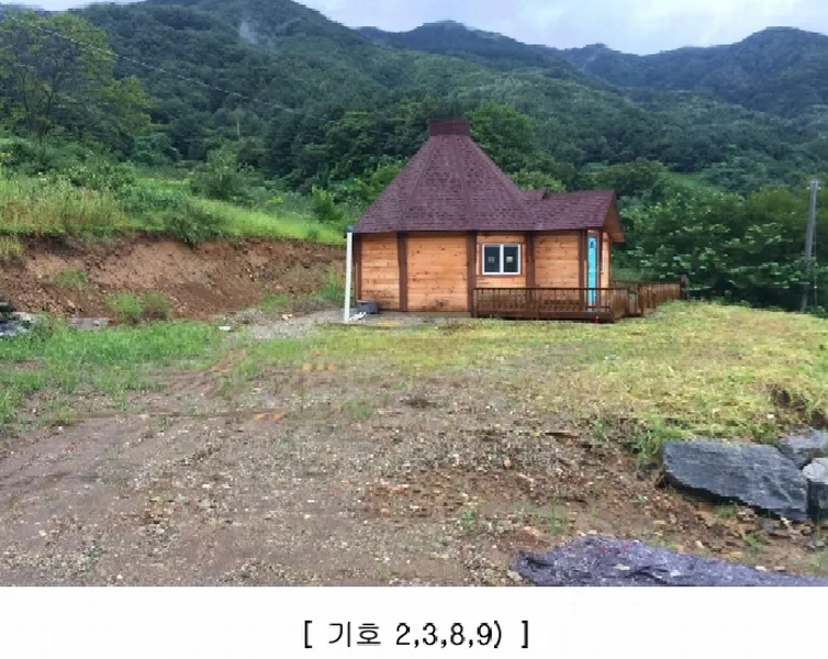 사진 2