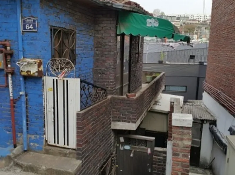 사진 3