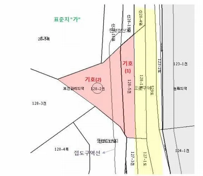 사진 9