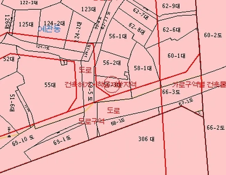 사진 7