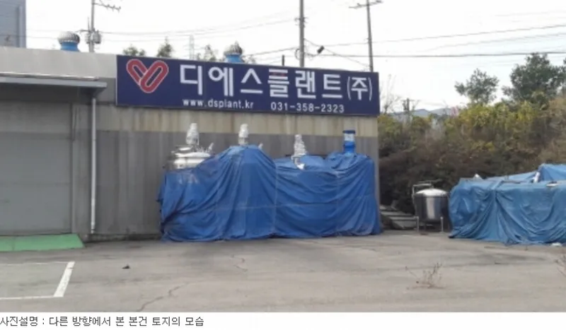 사진 6