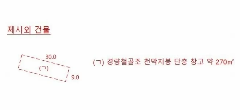 사진 8
