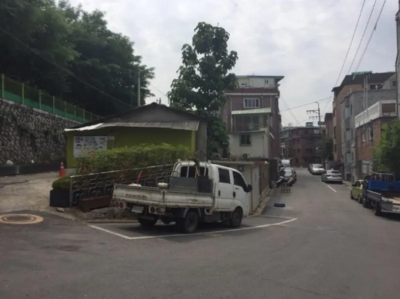 사진 3