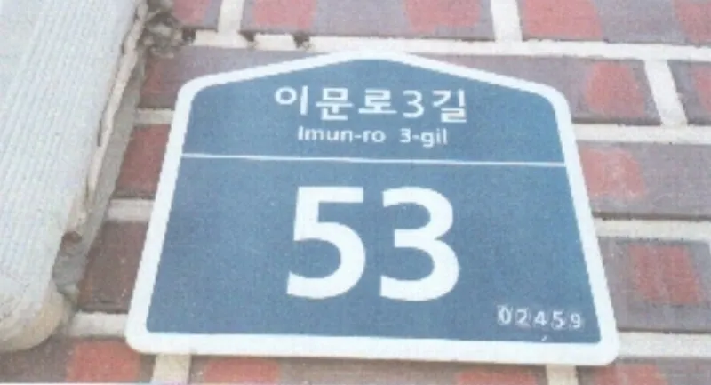 사진 5