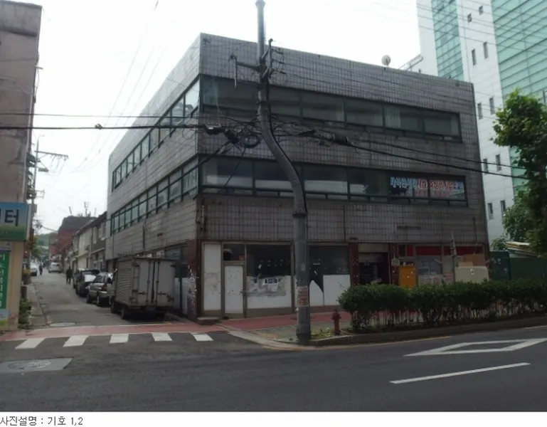 서울특별시 성북구 석관동 341-15