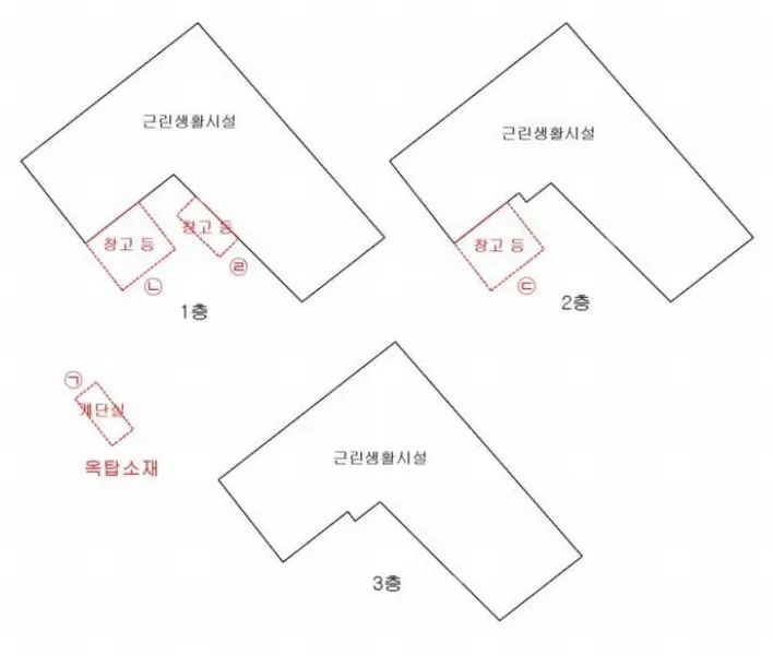 사진 9