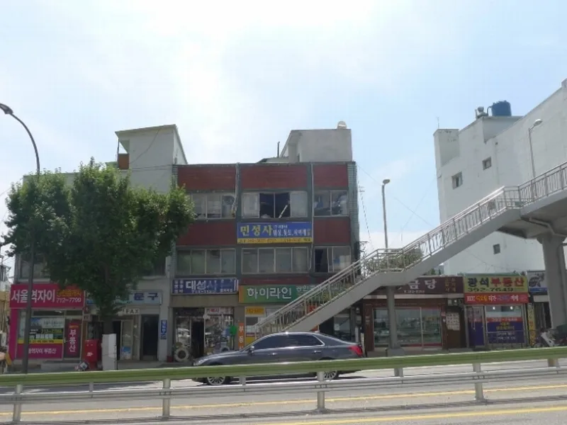 사진 2