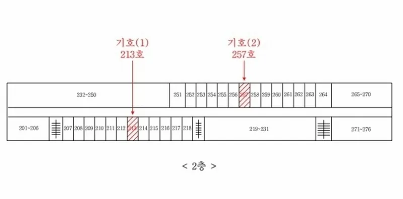 사진 8