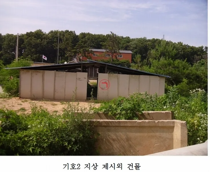 사진 14