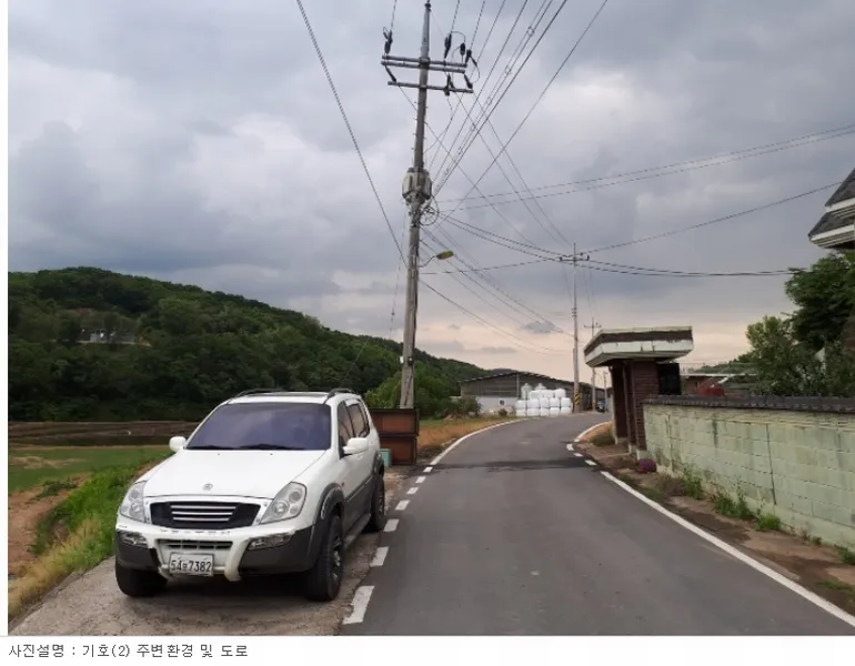 사진 2