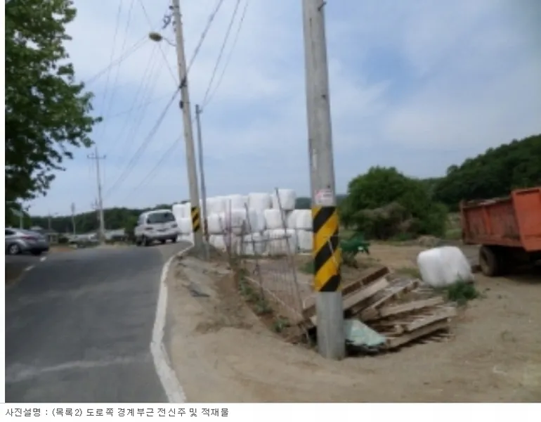 사진 5