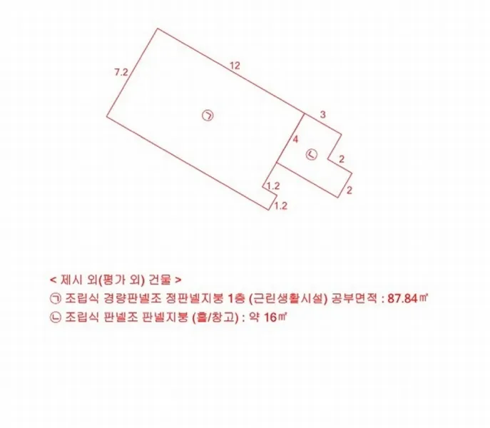 사진 12