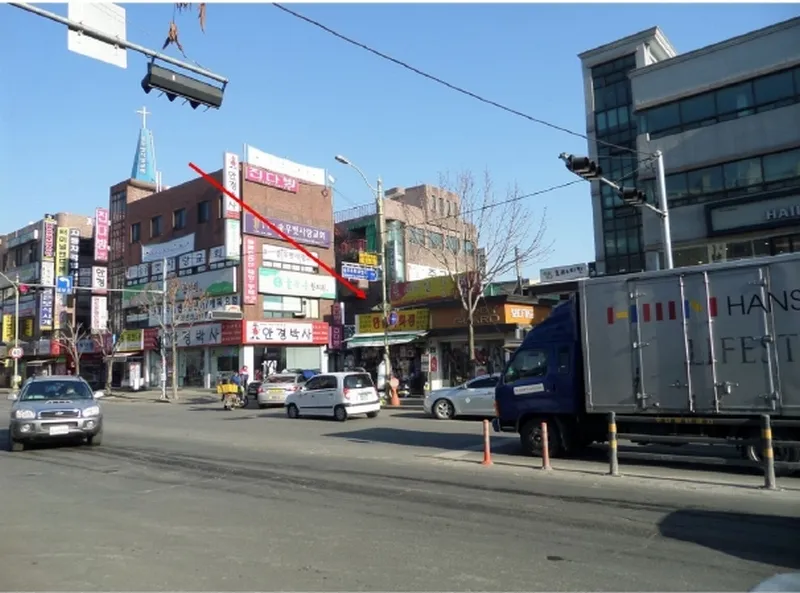 사진 3