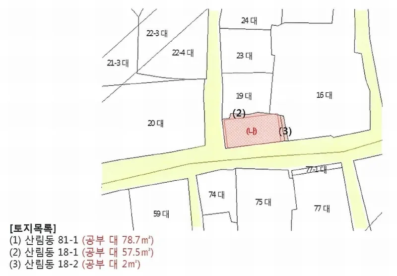사진 10