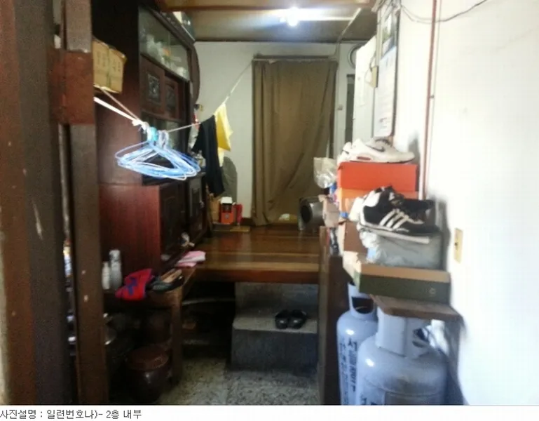 사진 5