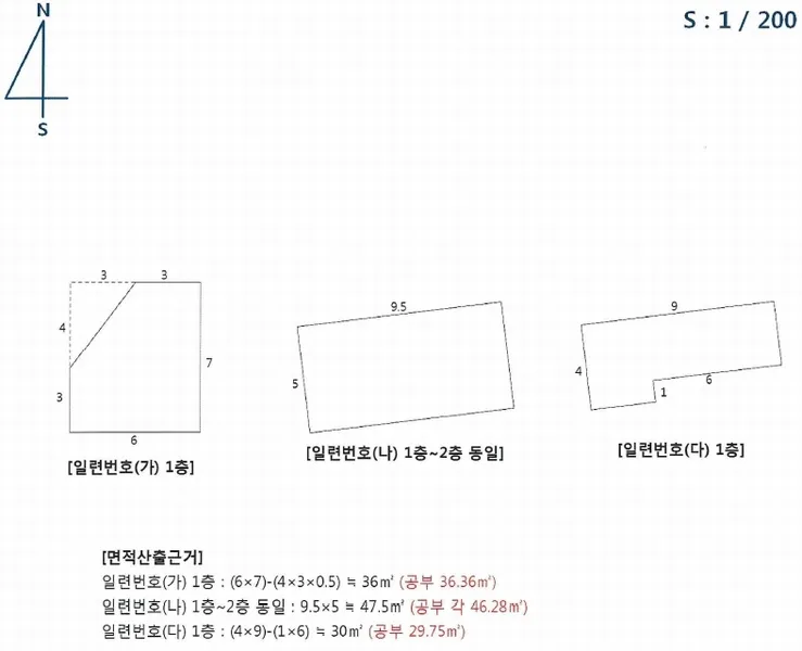 사진 7