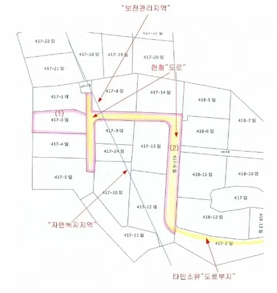사진 12