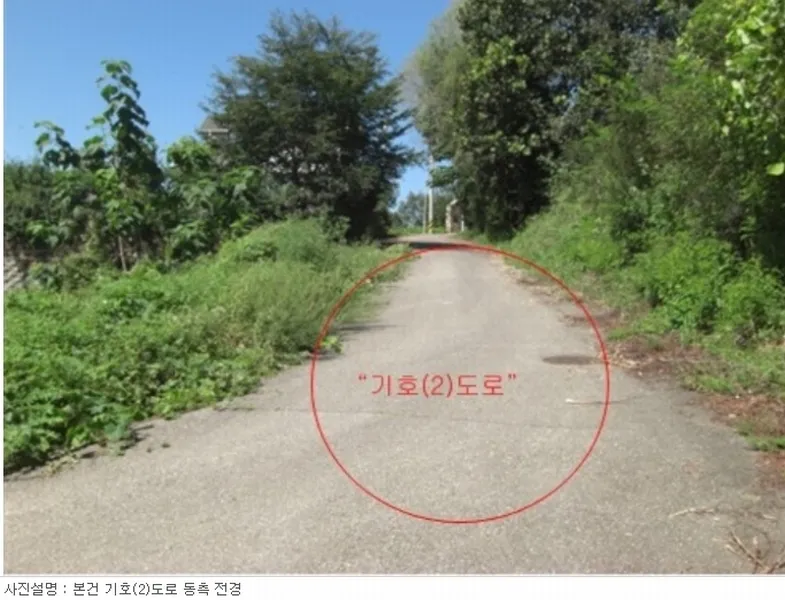 사진 6
