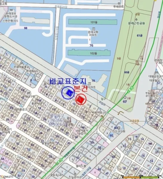 사진 12