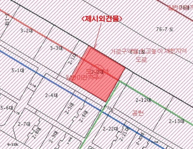 사진 13
