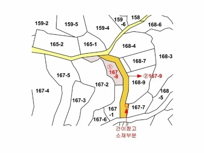 사진 5