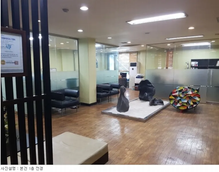 사진 10