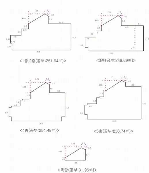 사진 17