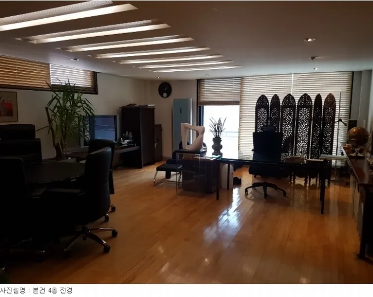 사진 28