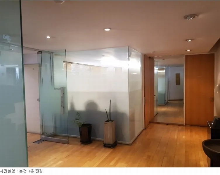 사진 29