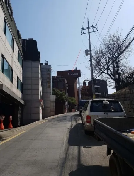 사진 4