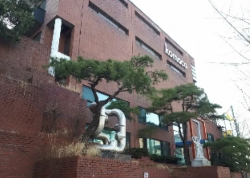 사진 5