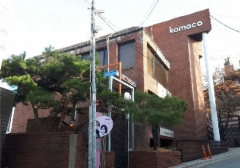 사진 6
