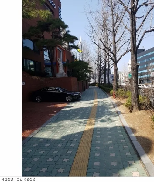 사진 7