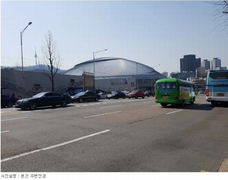 사진 8