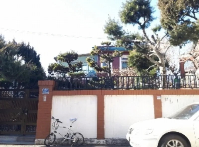 사진 2