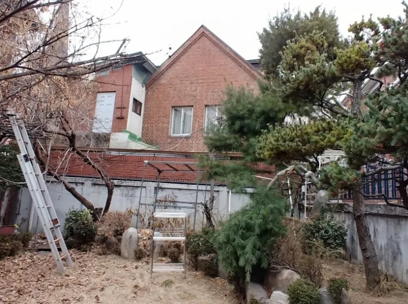 사진 6