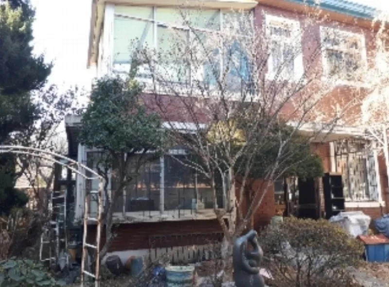 사진 7