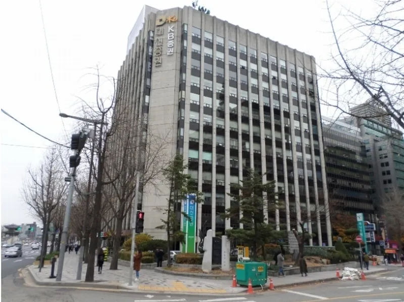 서울특별시 종로구 적선동 80 적선현대빌딩 10층 1호