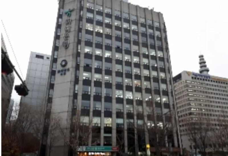 사진 3