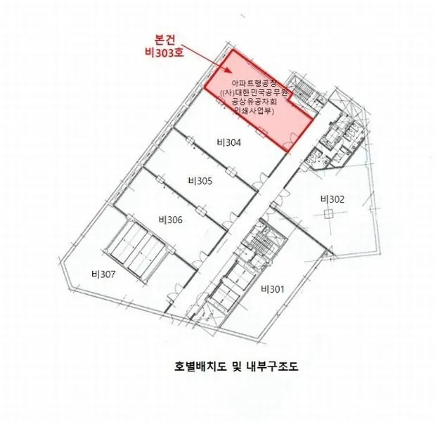 사진 10