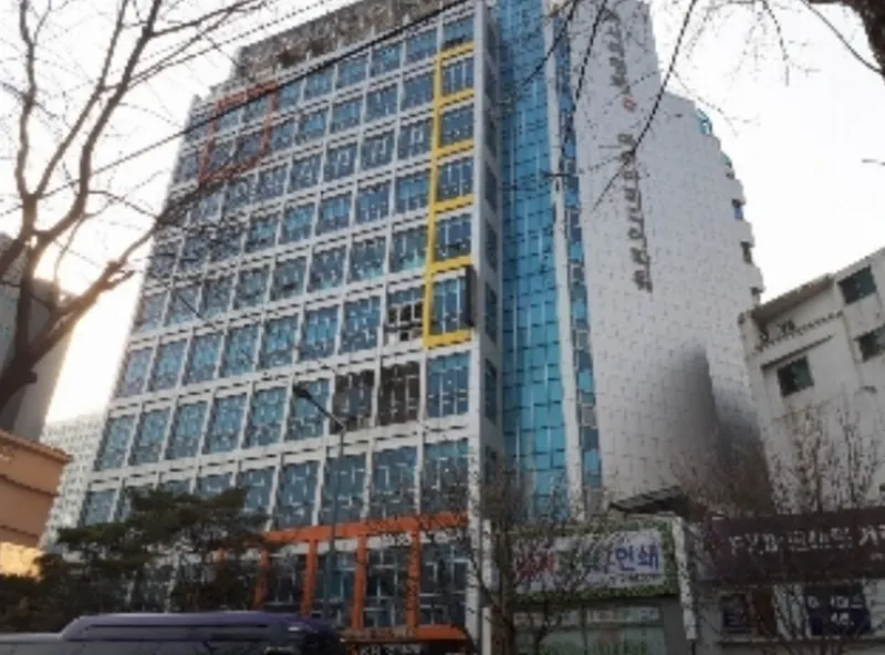 사진 2