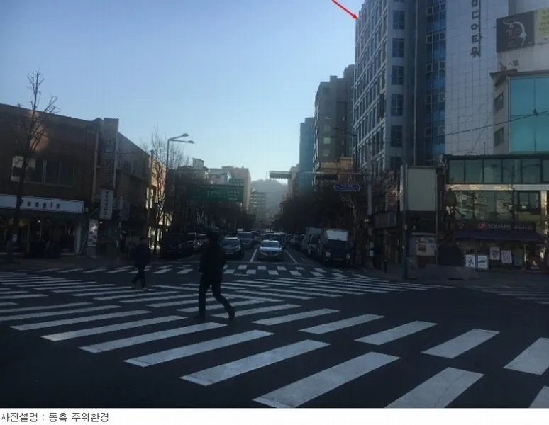 사진 3