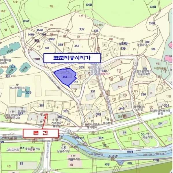 사진 8