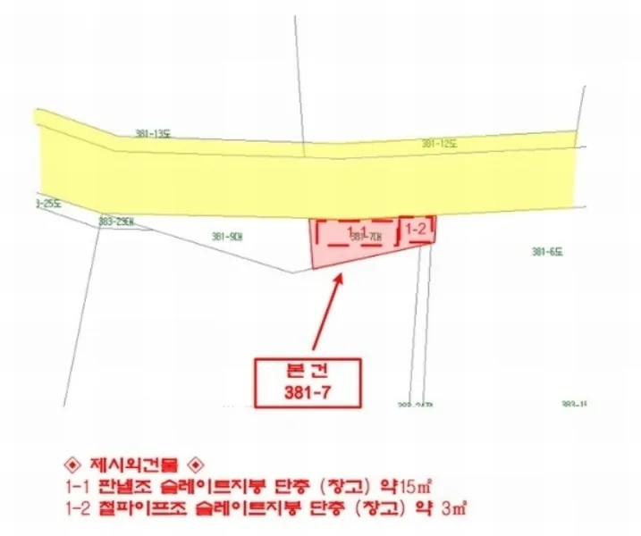 사진 9