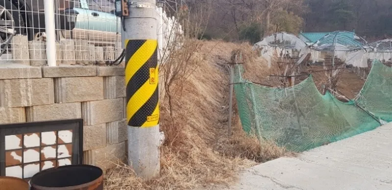 경기도 화성시 송산면 마산리 183-2