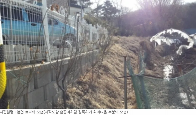 사진 4