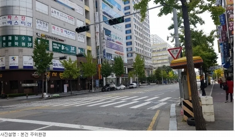 사진 10