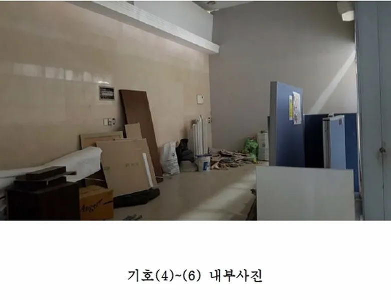 사진 16
